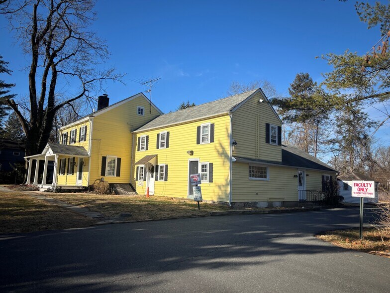 More Photos Of 4543 Route 27, Kingston Freestanding For Sale