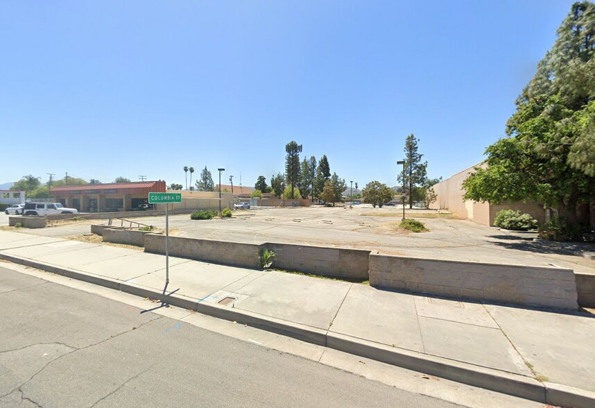 More Photos Of 0 Florida Avenue, Hemet Land For Sale