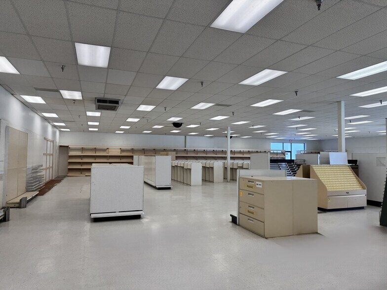 More Photos Of 481 N Wilbur Ave, Walla Walla General Retail For Lease