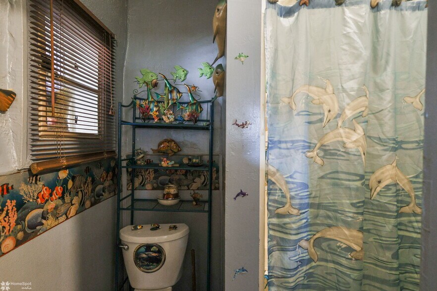 More Photos Of 424 N 6th St, Allentown Multifamily For Sale