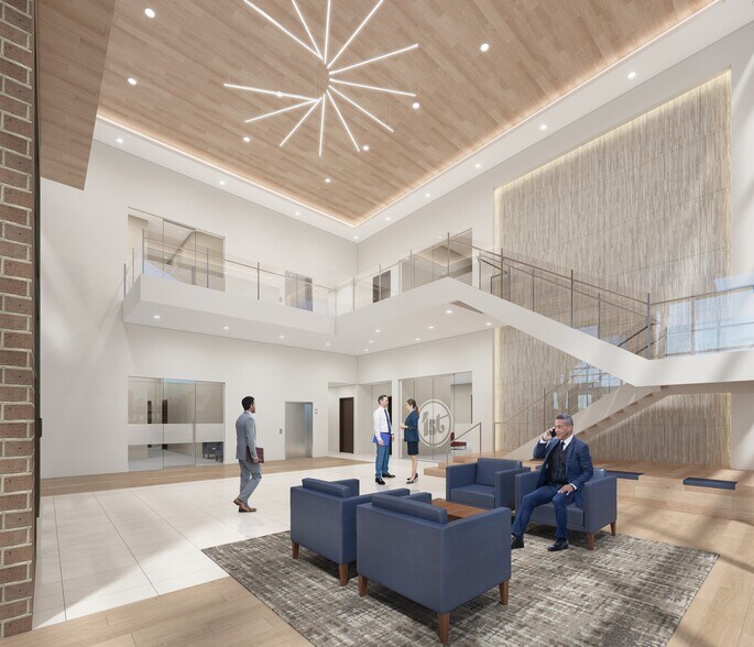 More Photos Of 4270 SH-6, College Station Office For Lease