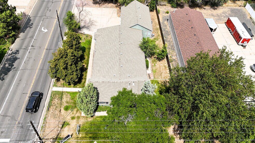 More Photos Of 9595 W 49th Ave, Wheat Ridge Medical For Sale