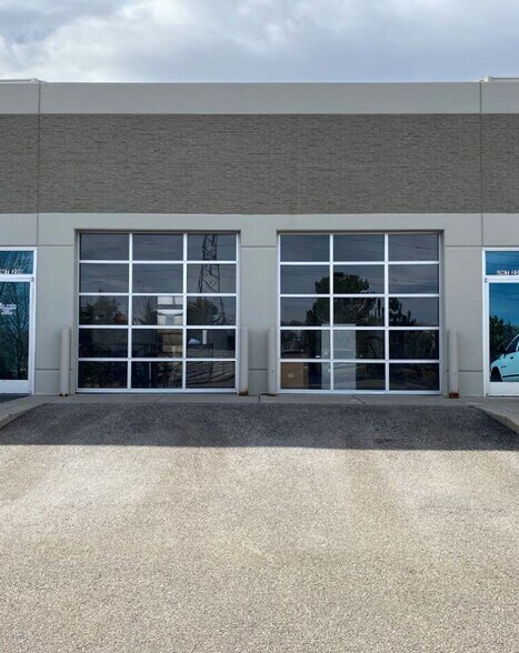 More Photos Of 5620 Ward Rd, Arvada Flex For Sale