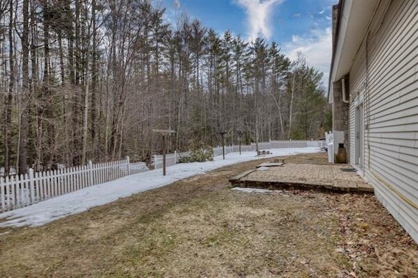 More Photos Of 1808 Chocorua Mountain Highway, Chocorua Flex For Sale