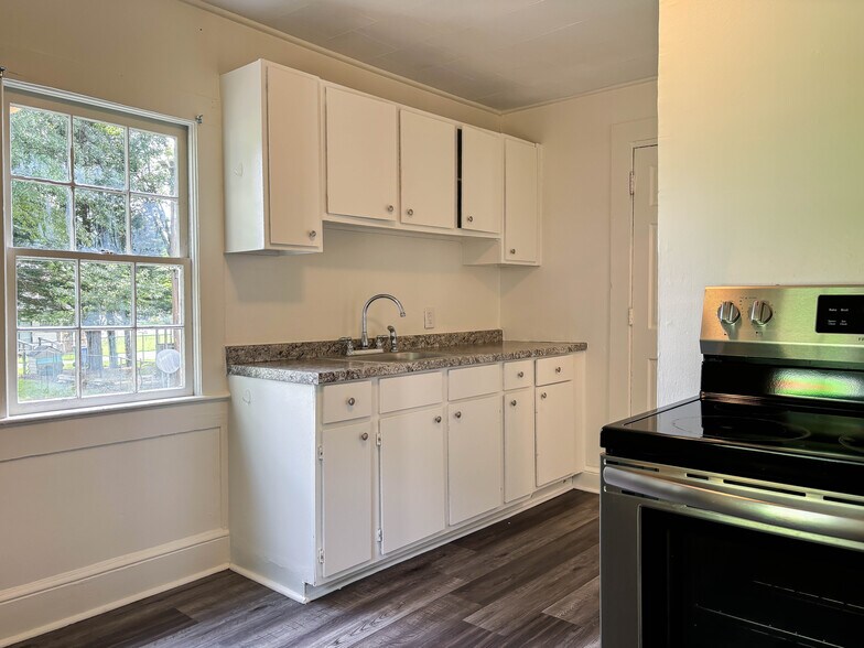 More Photos Of , Spartanburg Unknown For Sale