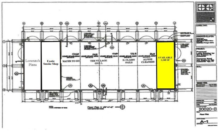 More Photos Of 1203-1273 N Commerce Rd, Commerce Township Unknown For Lease