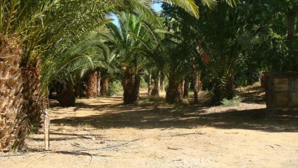 More Photos Of 5010 Pedley Rd, Riverside Land For Sale