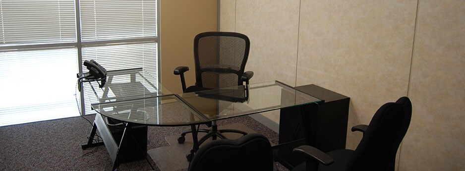 More Photos Of 1773 Westborough Dr, Katy Flex For Sale