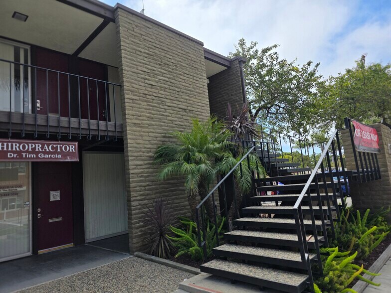More Photos Of 228 S A St, Oxnard Medical For Sale