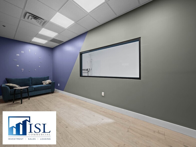 More Photos Of 1700 35th St, Orlando Warehouse For Lease