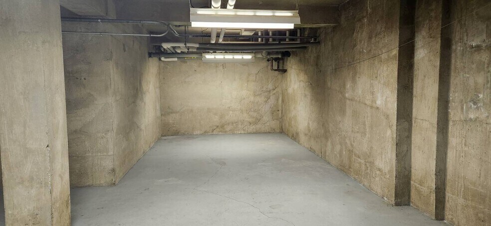 More Photos Of 224 N Oak St, Ukiah Office Residential For Sale