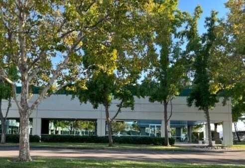 More Photos Of 3333 Vaca Valley Pky, Vacaville Research And Development For Lease