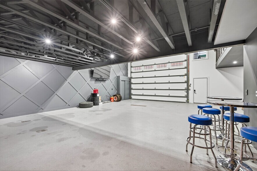 More Photos Of 3620 Arrowhead #2 Dr, Medina Industrial For Sale