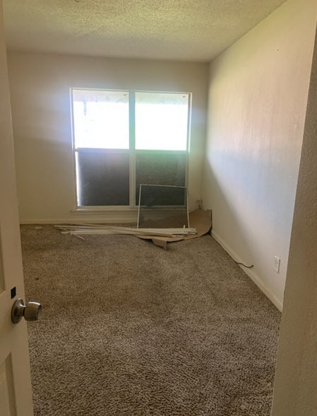 More Photos Of 1717 Crimson Cir, Memphis Apartments For Sale