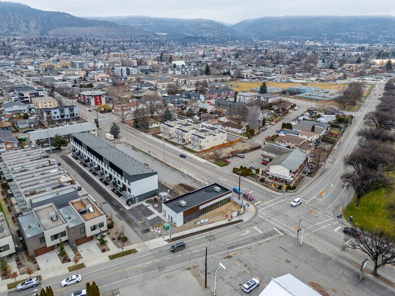 More Photos Of 795 Westminster Av W, Penticton Apartments For Lease