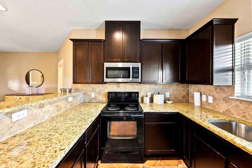 More Photos Of 1260 County Road 361, La Vernia Land For Sale