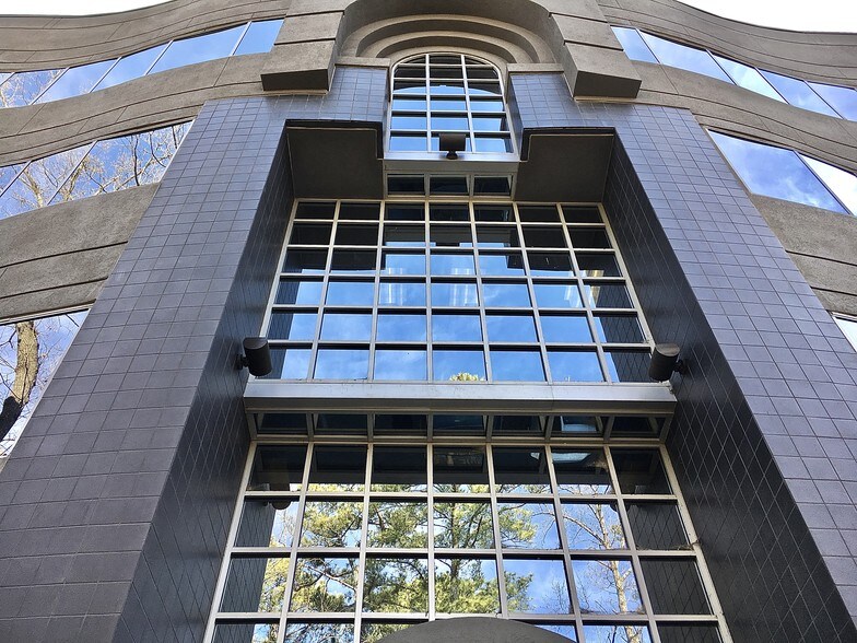More Photos Of 3190 Northeast Expy, Chamblee Office For Lease