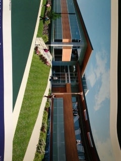 More Photos Of 1000-1200 Highland Corporate Dr, Cumberland Land For Sale