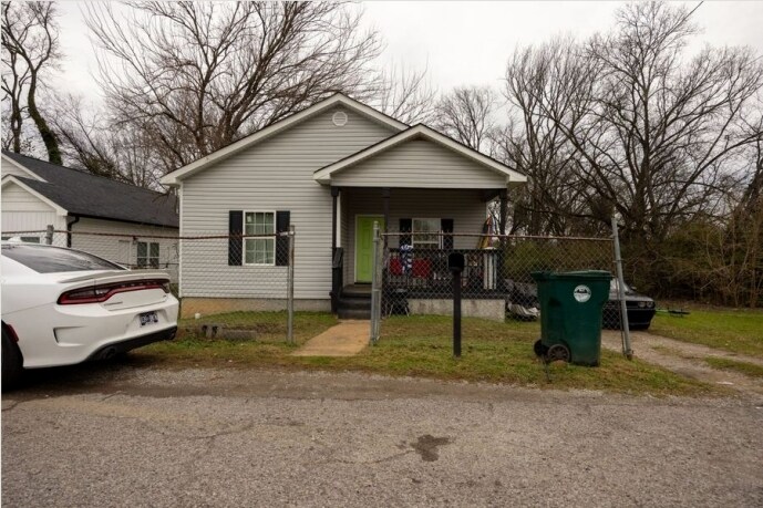 More Photos Of , Chattanooga Specialty For Sale