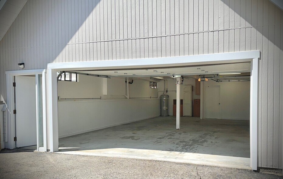 More Photos Of 7919 Empire Grade, Santa Cruz Multifamily For Sale