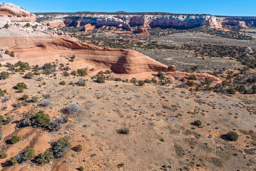 More Photos Of 1 Joe Wilson Dr 1 Phase 2 Joe Wilson Moab UT dr, Moab Land For Sale