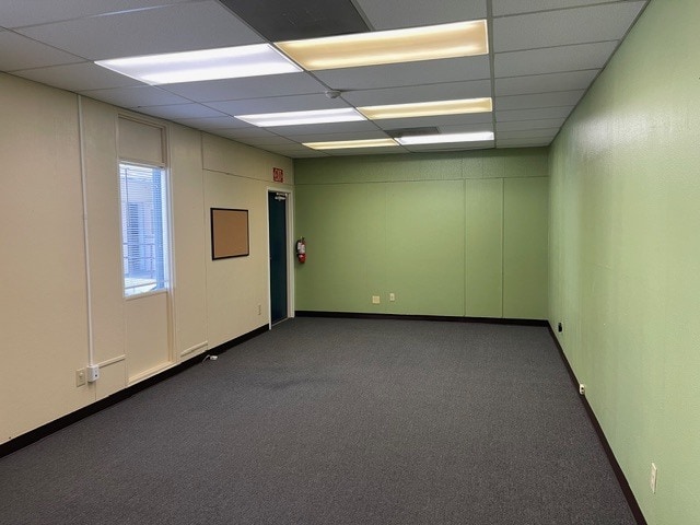 More Photos Of 39839 County Road 17A, Woodland Schools For Sale