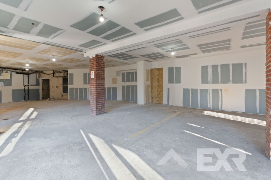 More Photos Of 1071-1079 Fulton St, Brooklyn Apartments For Sale