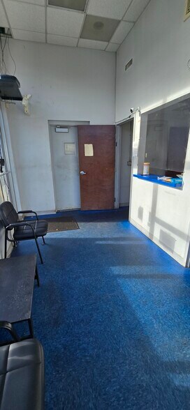 More Photos Of 1302 W US Highway 30, Schererville Auto Repair For Sale