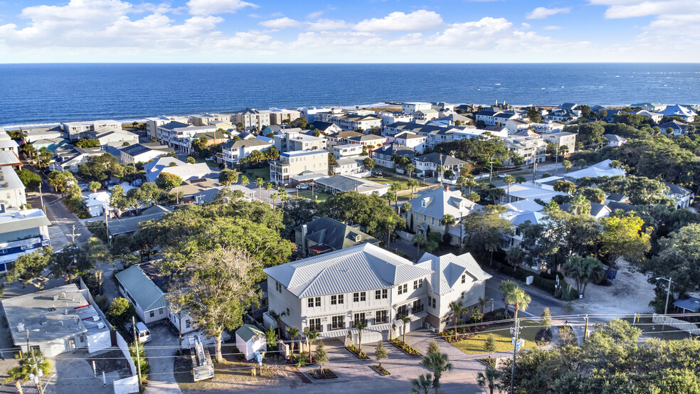 More Photos Of 104 17th pl, Tybee Island Multifamily For Sale