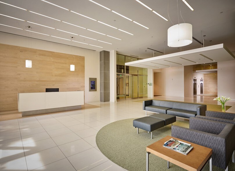 More Photos Of 5000 T Rex Ave, Boca Raton Office For Lease