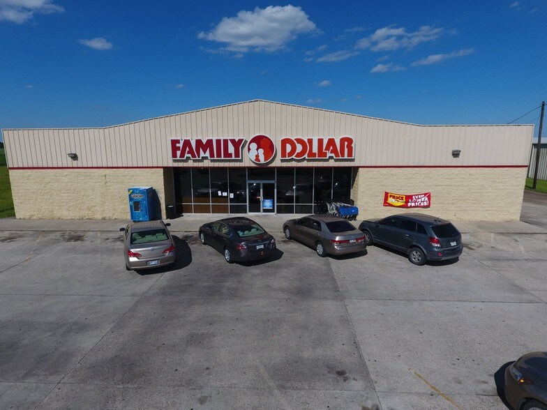 More Photos Of 2837 Highway 20, Vacherie Freestanding For Lease