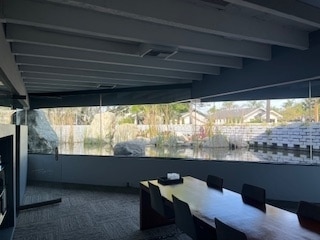 More Photos Of 296 Redondo Ave, Long Beach Office For Sale