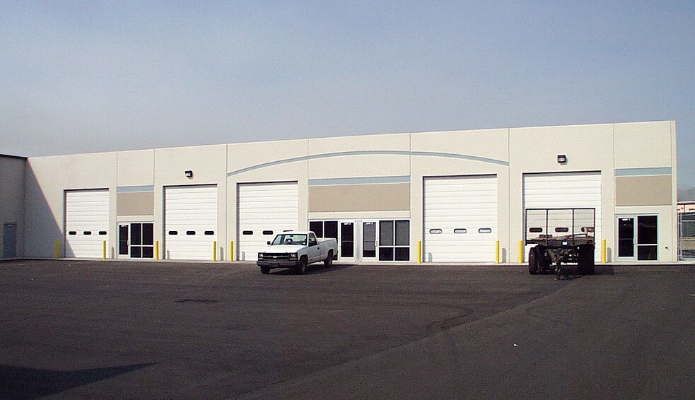 More Photos Of 13401 W 43rd Dr, Golden Warehouse For Sale