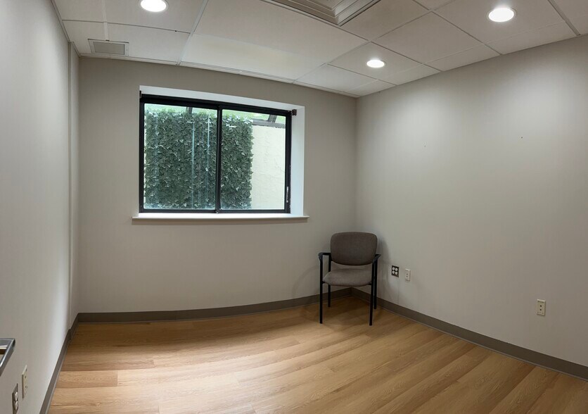 More Photos Of 313 South Ave, Fanwood Medical For Lease