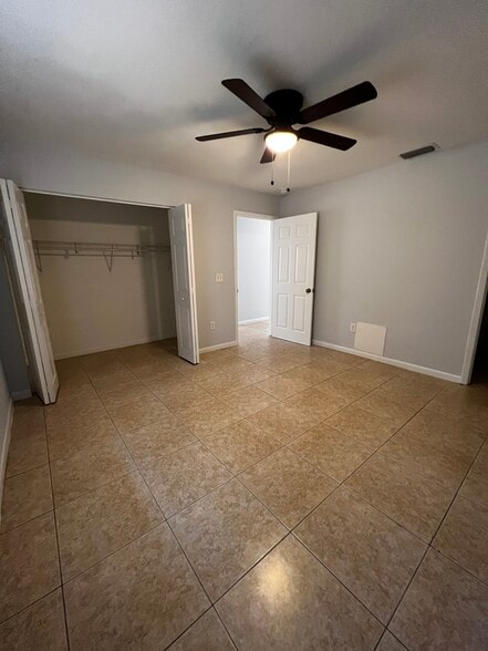 More Photos Of 950 Beltrees St, Dunedin Apartments For Sale