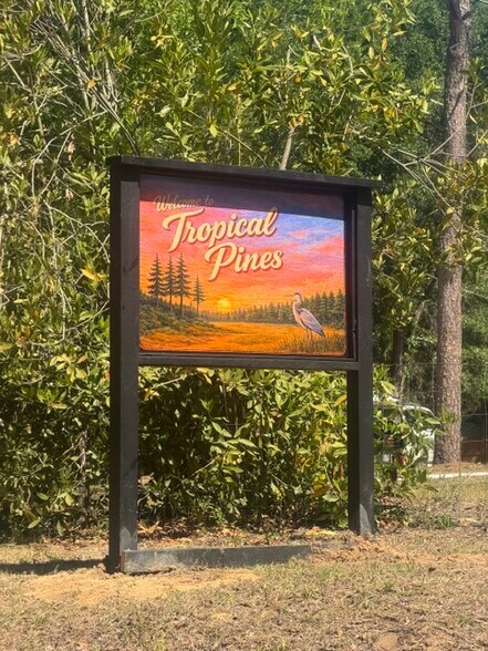 More Photos Of , Tallahassee Multifamily For Sale