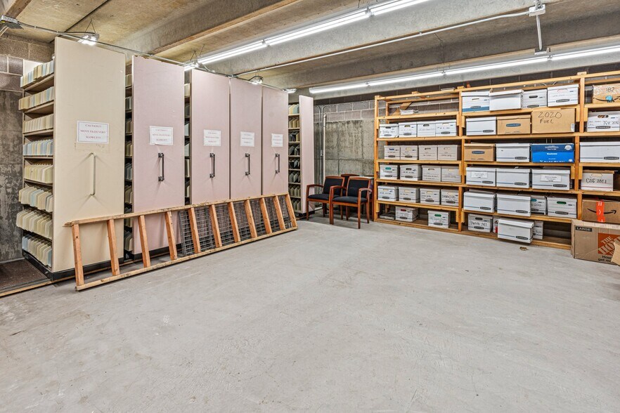 More Photos Of 1414 W 4th St, Pueblo Office For Sale