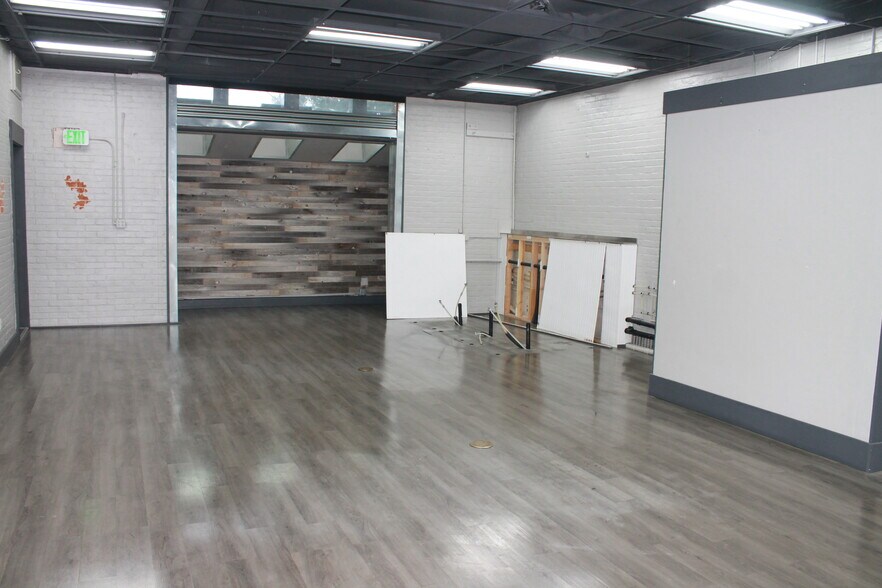 More Photos Of 1011 W Williams St, Boise Loft Creative Space For Lease