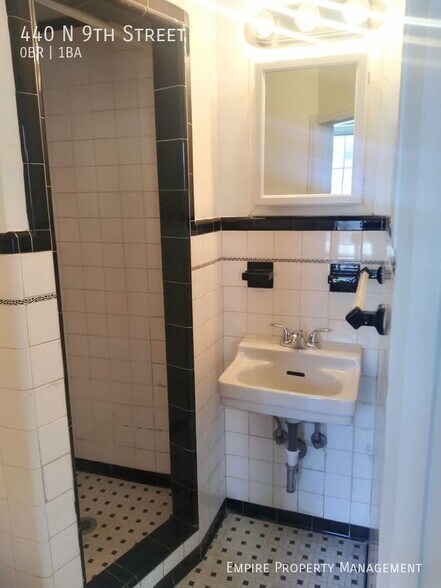 More Photos Of 440 N 9th St, Allentown Apartments For Sale