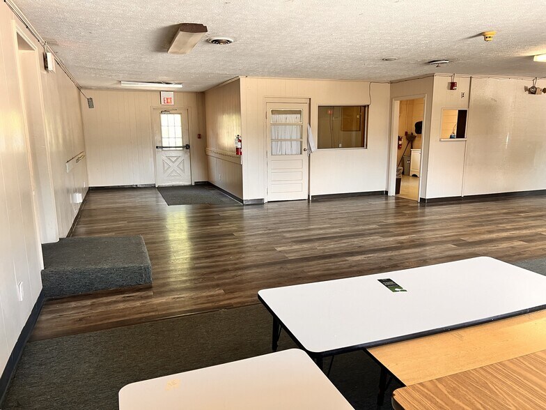 More Photos Of 1965-125 E Ohio Pike, Amelia Daycare Center For Sale