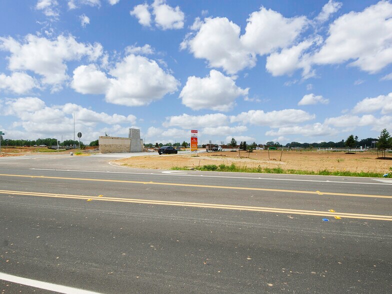 More Photos Of 0 Farm to Market 359, Fulshear Land For Sale