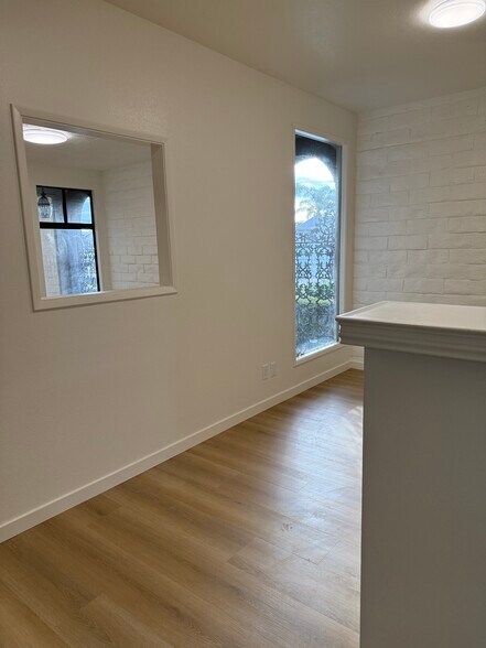 More Photos Of 3260 Beard Rd, Napa Medical For Lease