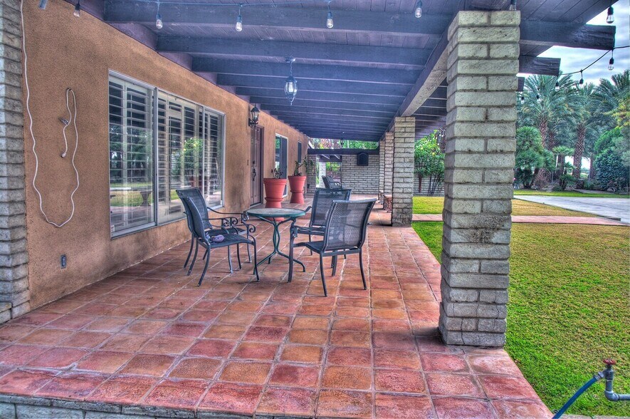 More Photos Of 52500 Van Buren Street, Coachella Land For Sale