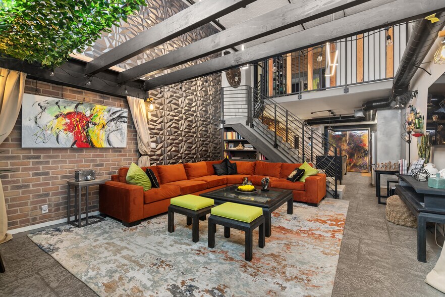 More Photos Of 302-390 11th Ave, San Diego Apartments For Sale