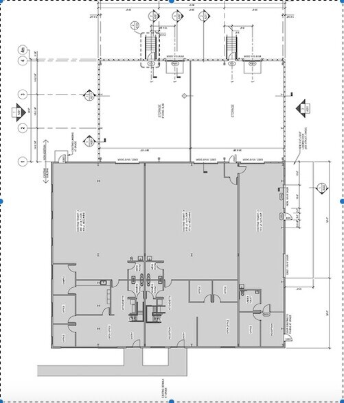 More Photos Of 18 Cassell Rd, Souderton Manufacturing For Lease