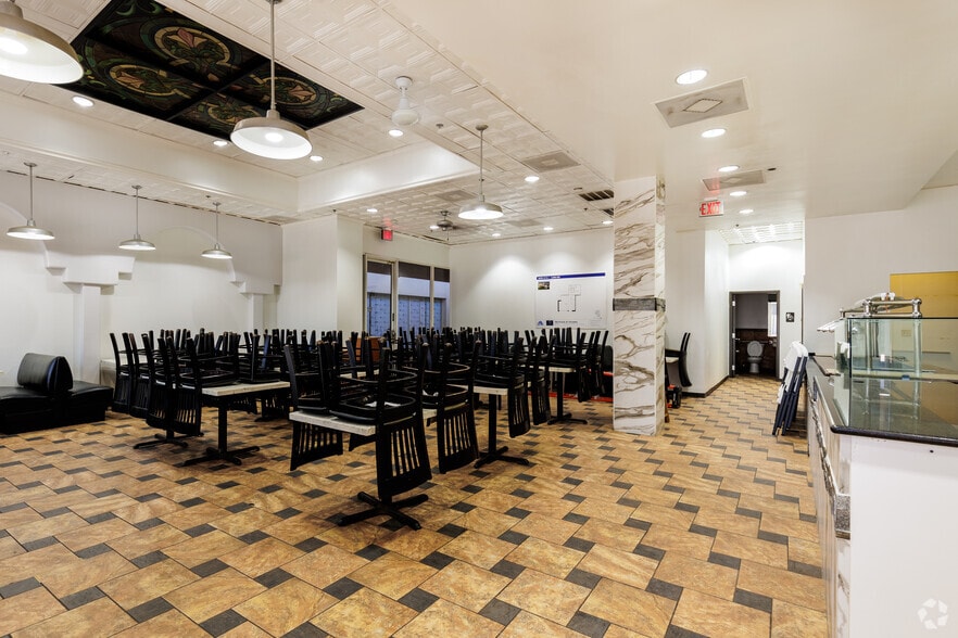 Photo of 1st Floor Ste 4116