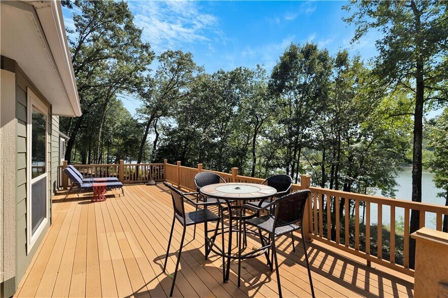 More Photos Of 18649 Saddle Shop Ln, Springdale Lodge Meeting Hall For Sale