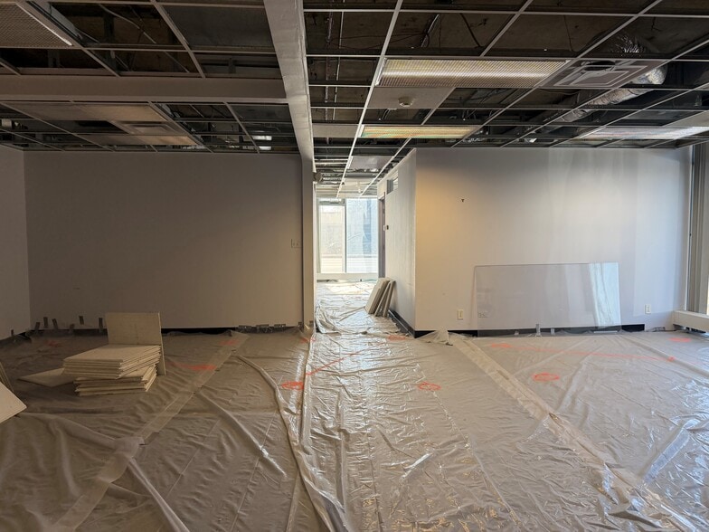 More Photos Of 7234 W North Ave, Elmwood Park Office Residential For Sale