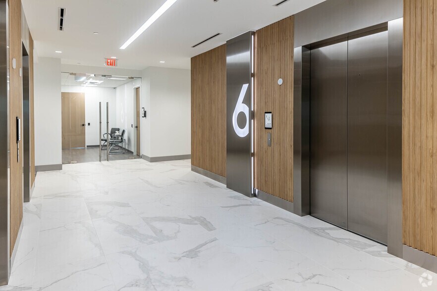 More Photos Of 600 W Hillsboro Blvd, Deerfield Beach Office For Lease