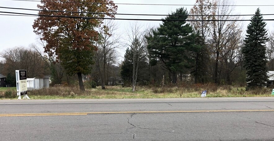 More Photos Of 498-514 Niles-Cortland Rd SE, Warren Land For Sale